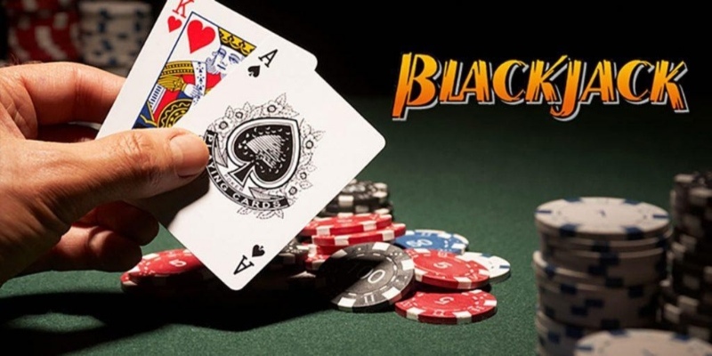 Những kinh nghiệm để đặt cược chơi Blackjack thắng lớn