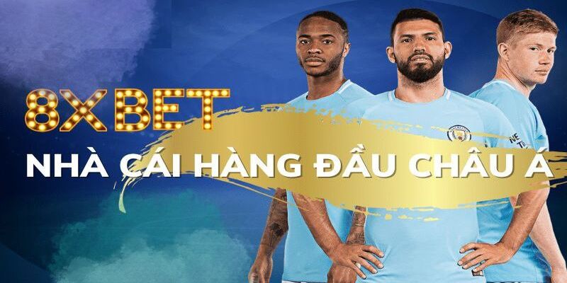 Điểm danh các lợi ích từ gift code 8XBET