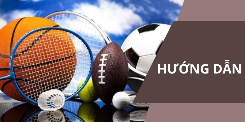 Chức năng của chuyên mục hướng dẫn 8XBET